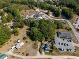 28 Boomhower Road - Photo 39
