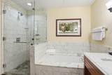7412 Mountain Road - Photo 10