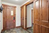 7412 Mountain Road - Photo 25
