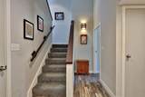 106 Fox Hollow Village - Photo 24