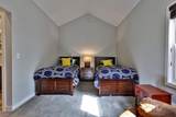 106 Fox Hollow Village - Photo 25