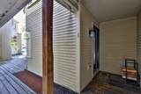 106 Fox Hollow Village - Photo 31