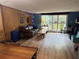 52 Orris Road - Photo 11