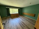 52 Orris Road - Photo 4