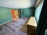 52 Orris Road - Photo 5