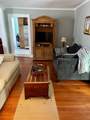 470 Washington Road - Photo 11