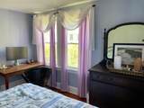 470 Washington Road - Photo 13