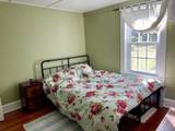 470 Washington Road - Photo 14