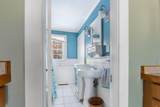 470 Washington Road - Photo 18