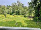 470 Washington Road - Photo 3