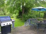 470 Washington Road - Photo 5