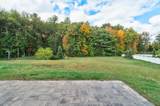 24 Griffin Road - Photo 38