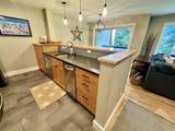 116 Snow Creek Road - Photo 10