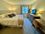 116 Snow Creek Road - Photo 23