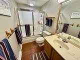 116 Snow Creek Road - Photo 29