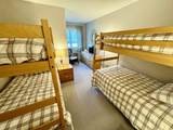 116 Snow Creek Road - Photo 31