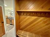 116 Snow Creek Road - Photo 6