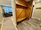 116 Snow Creek Road - Photo 8