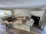 13803 Riverside Townhouses Road - Photo 10