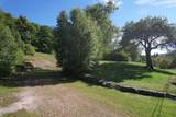 12 Someday Road - Photo 3