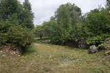 12 Someday Road - Photo 7