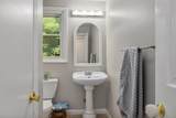 30 Ffrost Drive - Photo 25
