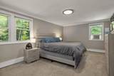 30 Ffrost Drive - Photo 32