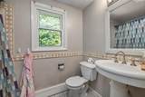 30 Ffrost Drive - Photo 43