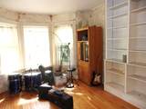 6 Chapel Street - Photo 10