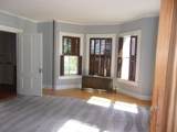 6 Chapel Street - Photo 13
