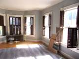 6 Chapel Street - Photo 14