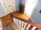 6 Chapel Street - Photo 15
