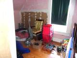 6 Chapel Street - Photo 16