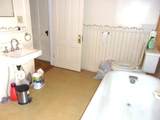 6 Chapel Street - Photo 20