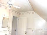 6 Chapel Street - Photo 21