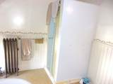 6 Chapel Street - Photo 22