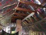 6 Chapel Street - Photo 24