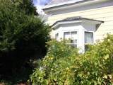 6 Chapel Street - Photo 5