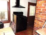 6 Chapel Street - Photo 8
