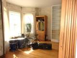 6 Chapel Street - Photo 9