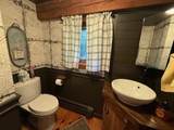 648 Route 103A - Photo 14