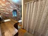 648 Route 103A - Photo 15