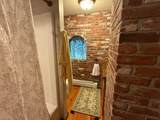648 Route 103A - Photo 16