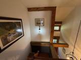 648 Route 103A - Photo 18