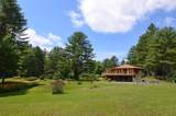 590 Center Road - Photo 1