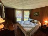 590 Center Road - Photo 10
