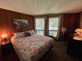 590 Center Road - Photo 11