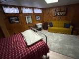 590 Center Road - Photo 12