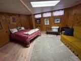 590 Center Road - Photo 13