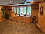 590 Center Road - Photo 14